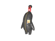 Charm | Dead Weight image