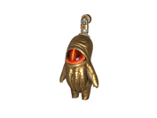 Charm | Lil' Eldritch image