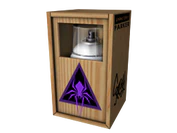 CS:GO Graffiti #2 Collection image