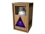 CS:GO Graffiti #2 Collection image