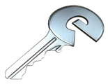 eSports Key
