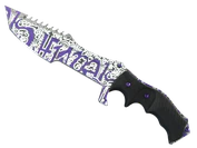 ★ Huntsman Knife | Freehand image