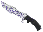 ★ Huntsman Knife | Freehand image