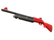 Nova | Candy Apple image