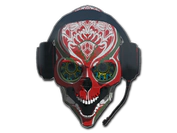 Sticker | Stan image