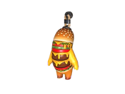 Charm | Lil' Buns image