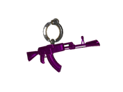 Charm | Die-cast AK image