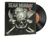 StatTrak™ Music Kit | Sean Murray, A*D*8 image