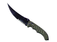 Black Pearl