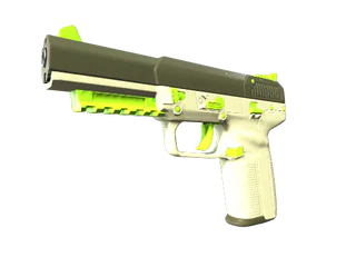 Five-SeveN | Hot Shot