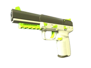 Five-SeveN | Hot Shot image