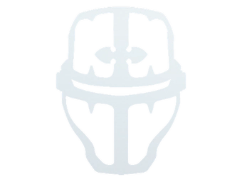 Sticker | Imperial Knights image