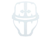 Sticker | Imperial Knights image