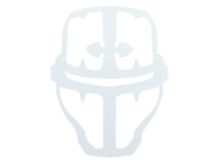 Sticker | Imperial Knights