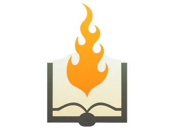 Sticker | Word Bearers 2 image