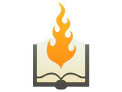 Sticker | Word Bearers 2 image