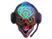 Sticker | Stan (Holo) image