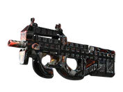 P90 | Vent Rush image