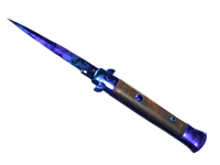 Sapphire