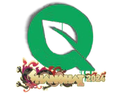 Sealed Graffiti | FlyQuest | Shanghai 2024 image