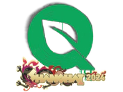 Sealed Graffiti | FlyQuest | Shanghai 2024 image