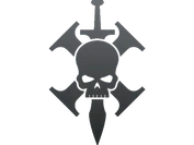 Sticker | Officio Assassinorum image