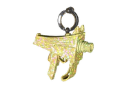 Charm | Disco MAC image