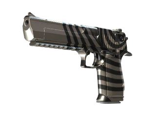 Desert Eagle | Hypnotic
