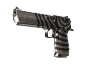 Desert Eagle | Hypnotic image