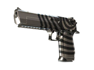 Desert Eagle | Hypnotic image