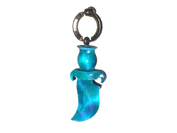 Charm | Semi-Precious image