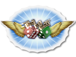 Sticker | Luck Skill image