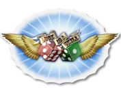 Sticker | Luck Skill image