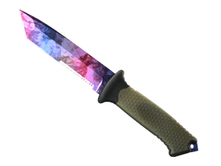 ★ Ursus Knife | Doppler Phase 1