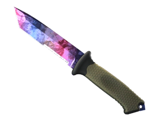 ★ Ursus Knife | Doppler Phase 1 image