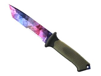 ★ Ursus Knife | Doppler Phase 1 image