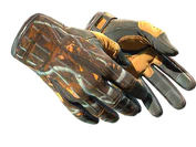 ★ Sport Gloves | Big Game image