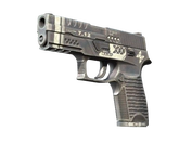 P250 | Re.built image