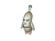 Charm | Lil' Curse image