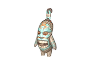 Charm | Lil' Curse image