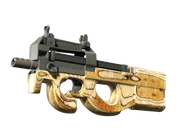 P90 | Shapewood image