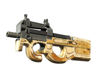 P90 | Shapewood image