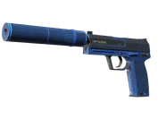 USP-S | Blueprint image