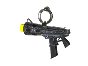 Charm | Lil' Cap Gun image