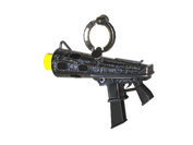 Charm | Lil' Cap Gun image