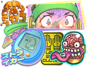 2025 Community Sticker Collection image