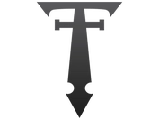 Sticker | Adeptus Titanicus 1 image