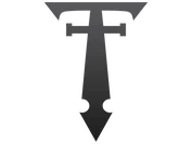 Sticker | Adeptus Titanicus 1 image