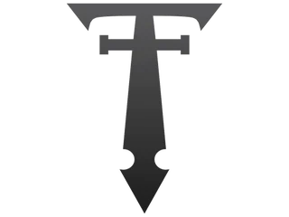 Sticker | Adeptus Titanicus 1