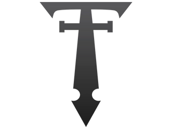 Sticker | Adeptus Titanicus 1 image